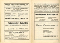 aikataulut/pohjanmaa-1935 (38).jpg